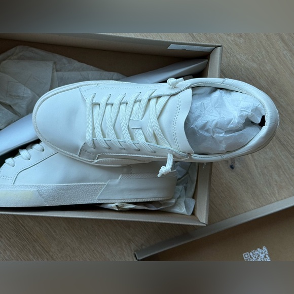 Dolce Vita Zina 360 - Picture 11 of 12